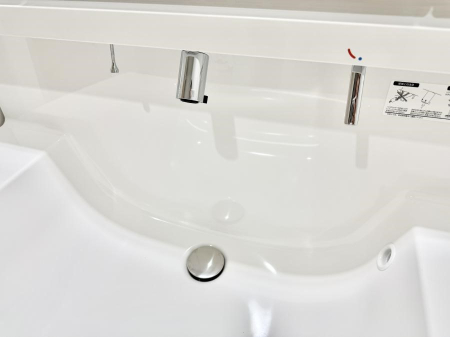 ���̑����� �ݔ�����􂢂���􂤎������K�Ɏg����֗��ȃV�����[