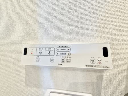 ̑ ݔŉKAۂV[gC