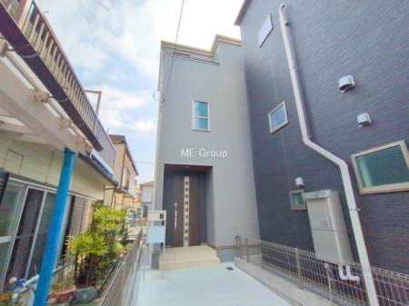 nOώʐ^ Oρ܂͈x