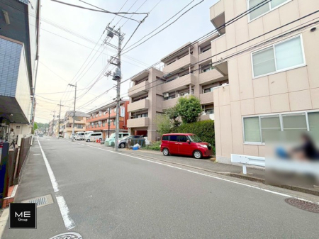 nOώʐ^ O