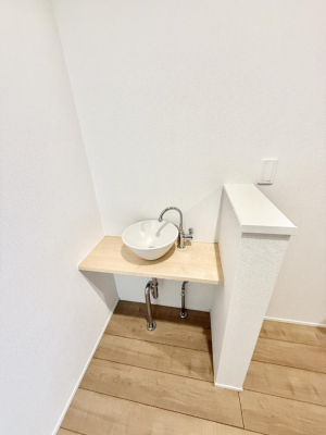 ʑEʏ Ő̂ʏ