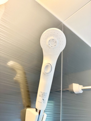̑ ݔ茳ŊȒPɎ~ł邽߁A̖ʌ炷Ƃł܂B  