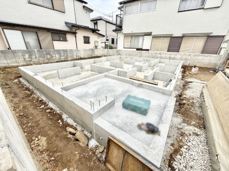 nOώʐ^ O