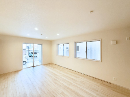 ̑ RƐSقǂAbNXłꏊ