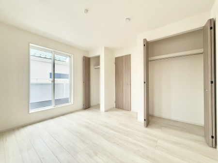 ̑ ̃Xy[X ǂȂɂ邩ƂĂy݂ł