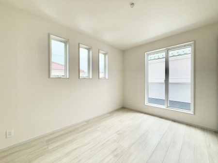 q ̍D݂ɍ킹CeA𐮂₷𔽉fłꏊł