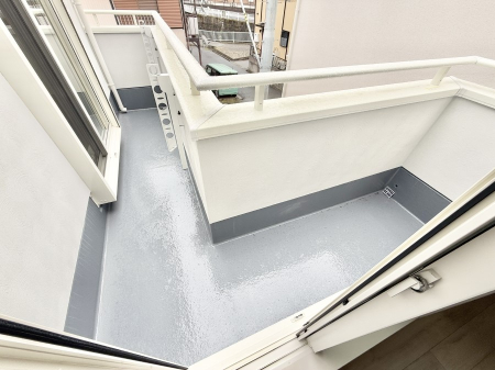 oRj[  𒭂߂ȂAقƈꑧʂȋ