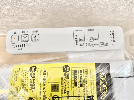 ̑ ݔ