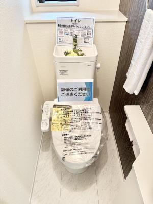 gC gꏊ炱A