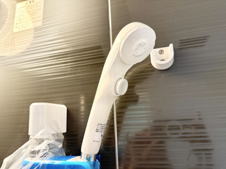 ̑ ݔ茳ŊȒPɎ~ł邽߁A̖ʌ炷Ƃł܂B