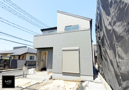 ӊ w 1400m {w