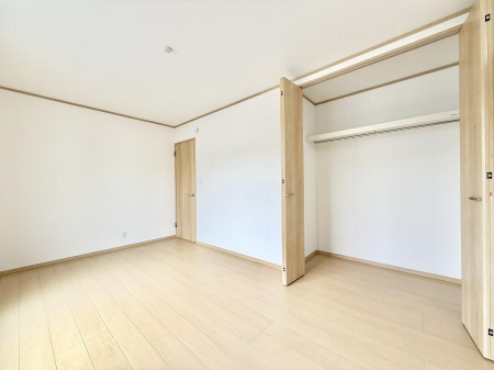Q ̔zuʋC̗ǂ݌vŕ̋C炸AɐVNȋC܂
