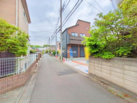 nOώʐ^ O