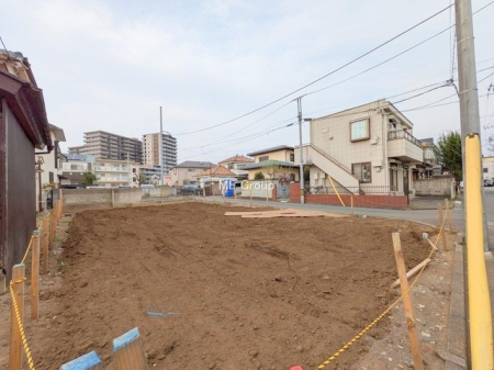 nOώʐ^ O