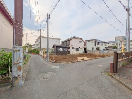 nOώʐ^ O
