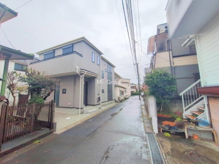 nOώʐ^ O