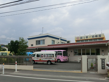 ӊ ctEۈ牀 600m Sct