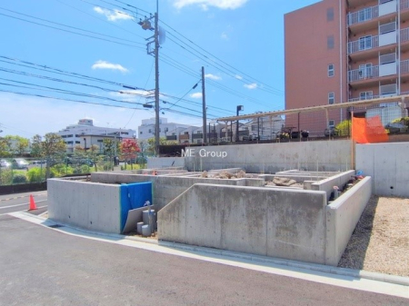 nOώʐ^ O