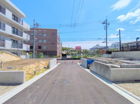 nOώʐ^ O