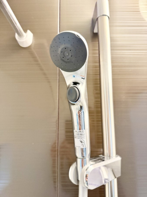 ̑ ݔ茳ŊȒPɎ~ł邽߁A̖ʌ炷Ƃł܂B  