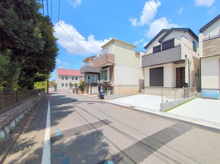 nOώʐ^ O