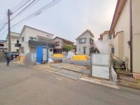 nOώʐ^ O