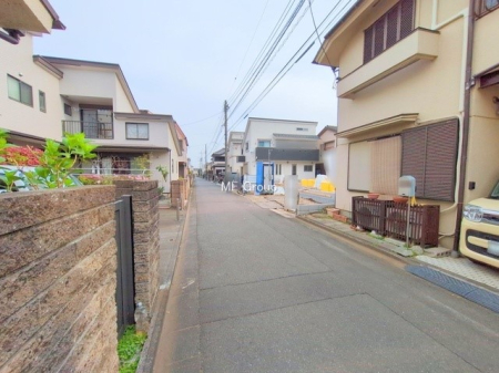 nOώʐ^ O