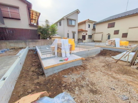 nOώʐ^ O