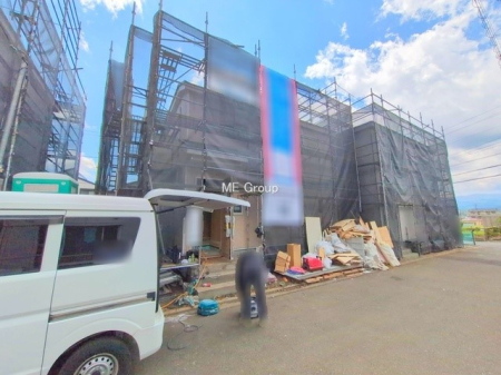 nOώʐ^ O
