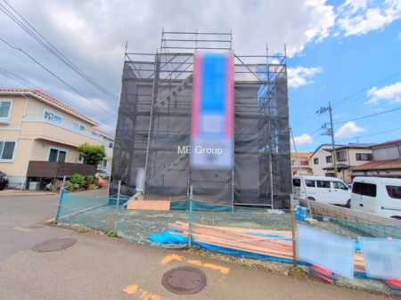 nOώʐ^ O