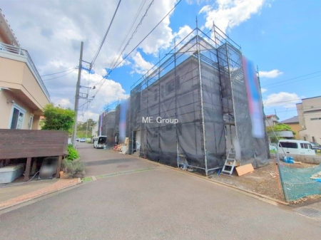 nOώʐ^ O