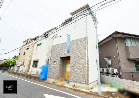 ӊ ctEۈ牀 1500m ct