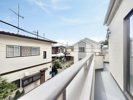 oRj[  Sn悢ƌA났̃oRj[