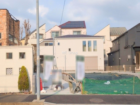 nOώʐ^ O