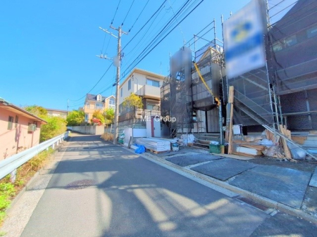 nOώʐ^ O