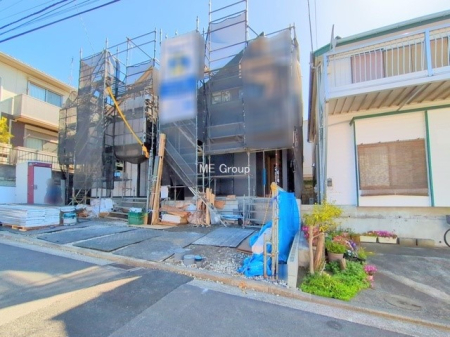 nOώʐ^ O