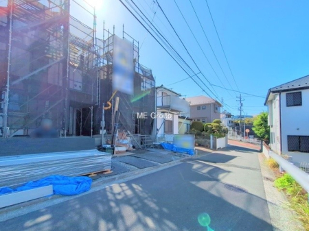 nOώʐ^ O