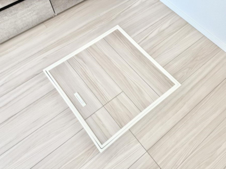 ̑ ݔ