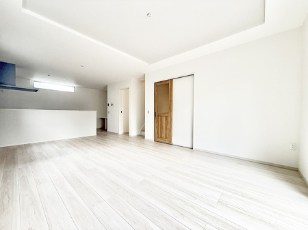 rO Cɓ̏ꏊŁÂтƂԂ