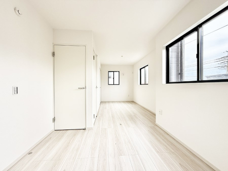 ̑ ÂȗmœǏɏWłꏊ