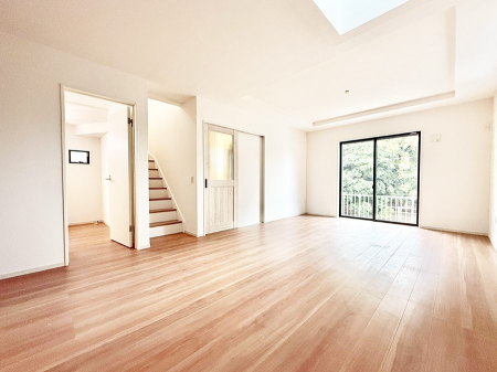 ̑ ӂƂuԂɍKASn悢ꏊ