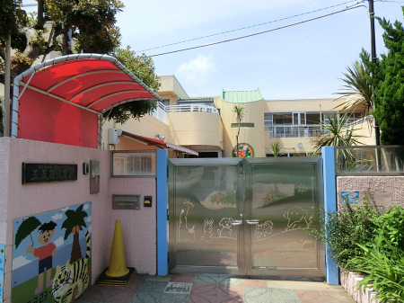 ӊ ctEۈ牀 900m ܔcۈ牀