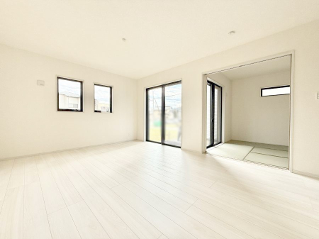 ���̑����� ���������C�Ȃ���������ʂɂ���A�����̋��