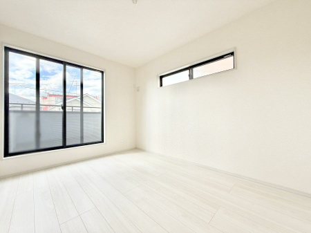 ���̑����� �������ǂ��ɂȂɂ�u�����y���݂Ȏ����̂�����