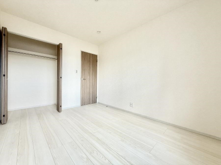 �q������ �������Ǐ��������[�g���[�N�Ȃǂ��܂��܂ȗp�r�ɑΉ��ł���_�������܂�