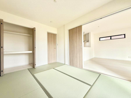 ���̑����� �������@�\�I�Ŏg���₷���������Ŗ��������K��