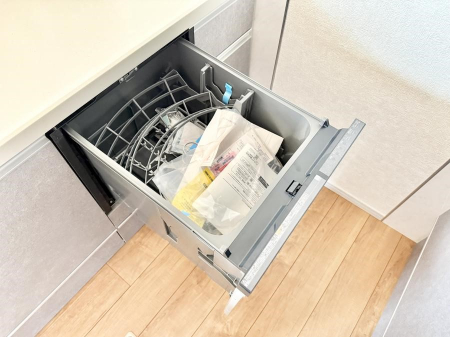 ���̑����� �ݔ������ԒZ�k�ł��Ǝ����y�ɂȂ�֗��ȕK���i