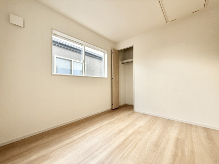 q Ǐ[g[NȂǂ܂܂ȗprɑΉł_܂