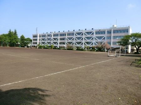 ӊ wZ 2700m swZ