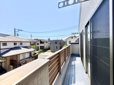 oRj[  Rg߂ɊAJIȃoRj[